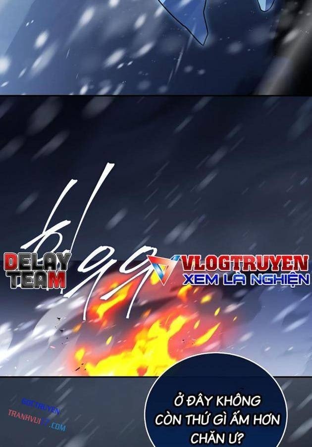 Sử Trở Lại Của Frozen Player - Page 44