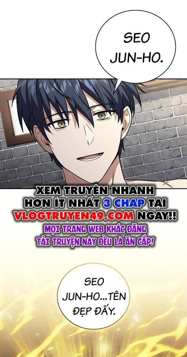 Sử Trở Lại Của Frozen Player - Page 38