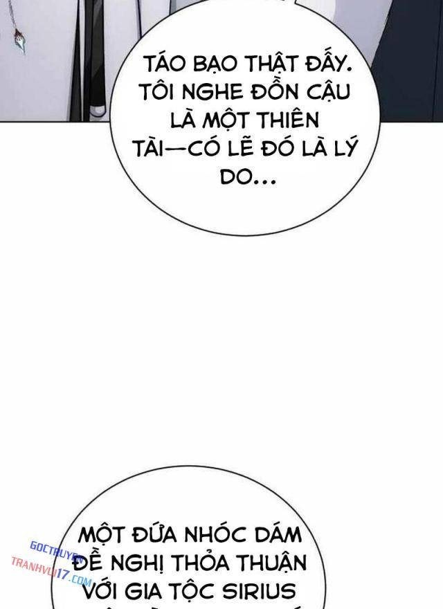 Đứa Trẻ Rắc Rối Của Ma Tháp - Page 36