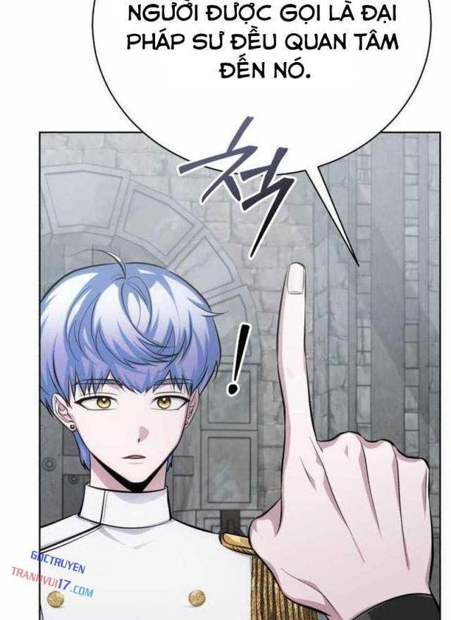 Đứa Trẻ Rắc Rối Của Ma Tháp - Page 92