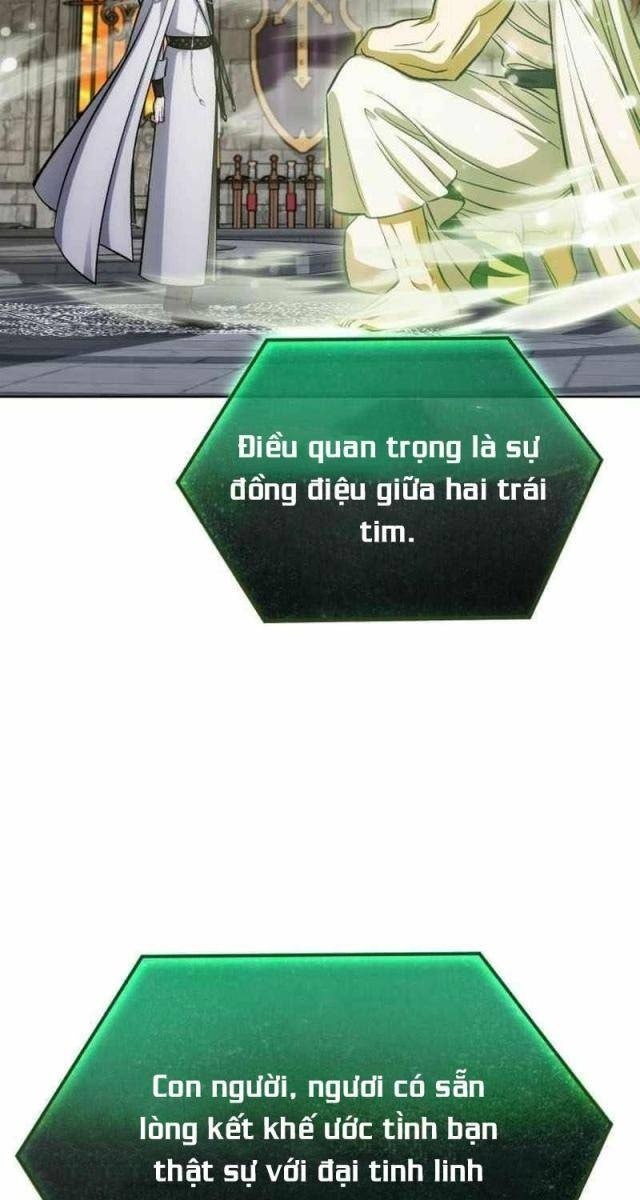 Đứa Trẻ Rắc Rối Của Ma Tháp - Page 38