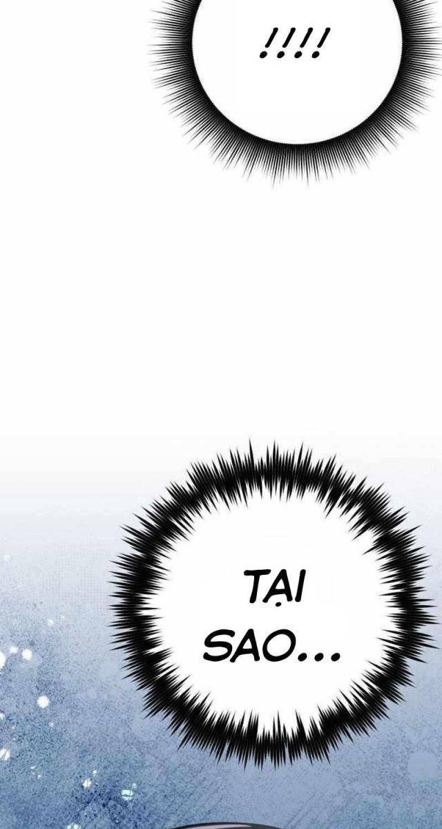 Đứa Trẻ Rắc Rối Của Ma Tháp - Page 149