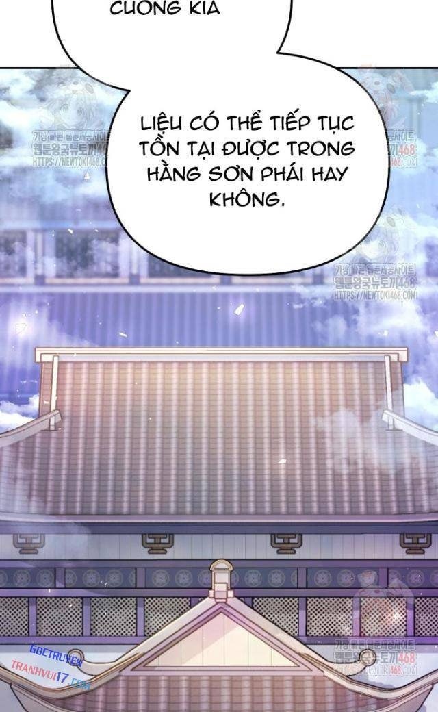 Hoạn Quan Hồi Quy: Tróc Phong Truy Nguyệt - Page 36