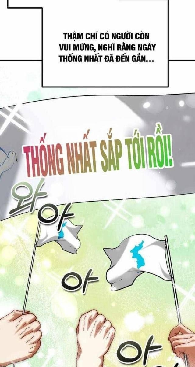 Bé Con Tái Xuất: Hành Trình Thành Vua Tài Phiệt! - Page 10