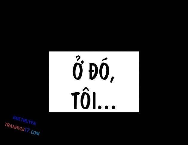 Thiên Tài Của Dòng Dõi Độc Nhất Vô Nhị - Page 14