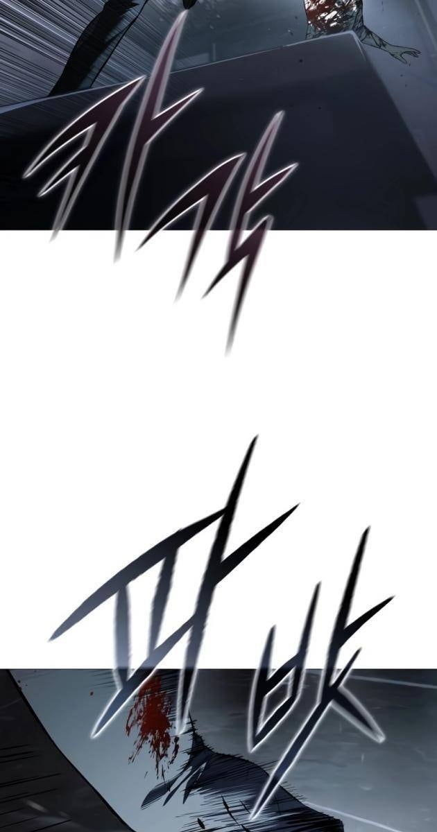 Sát Thủ Áo Đỏ - Page 43