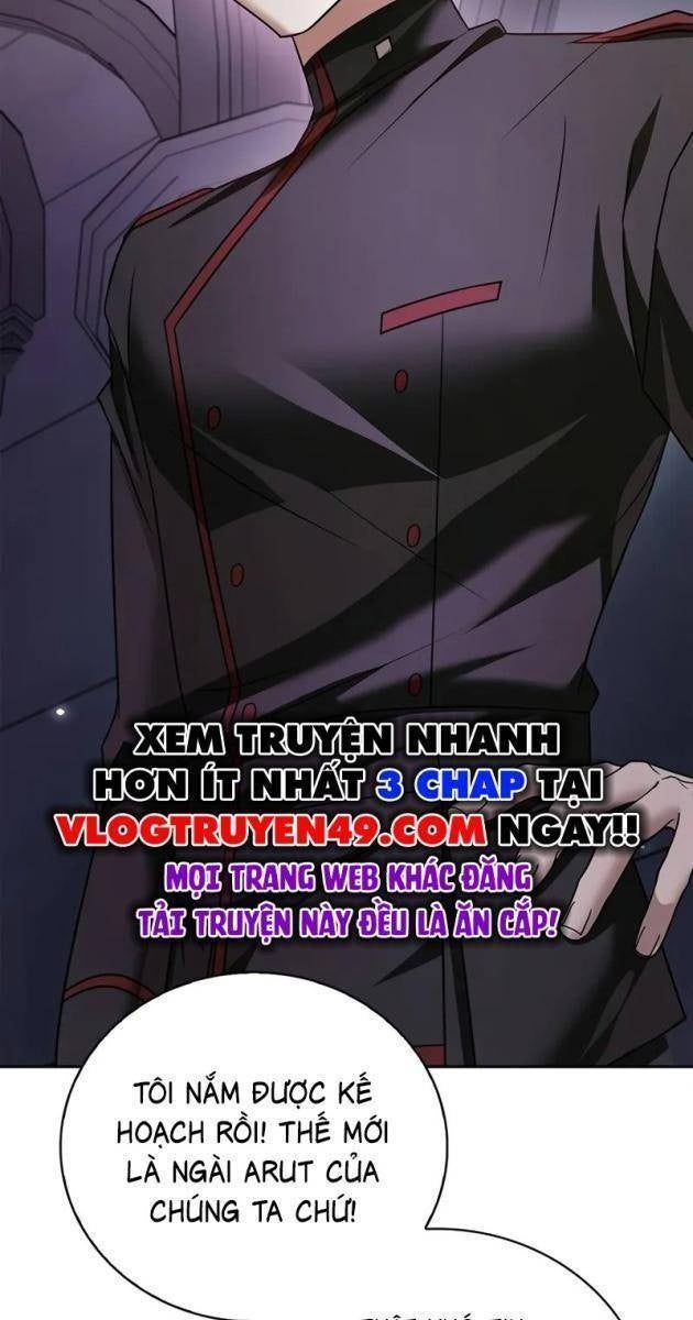 Ta Không Tài Năng Đến Vậy Đâu - Page 70