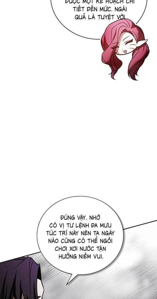 Ta Không Tài Năng Đến Vậy Đâu - Page 72