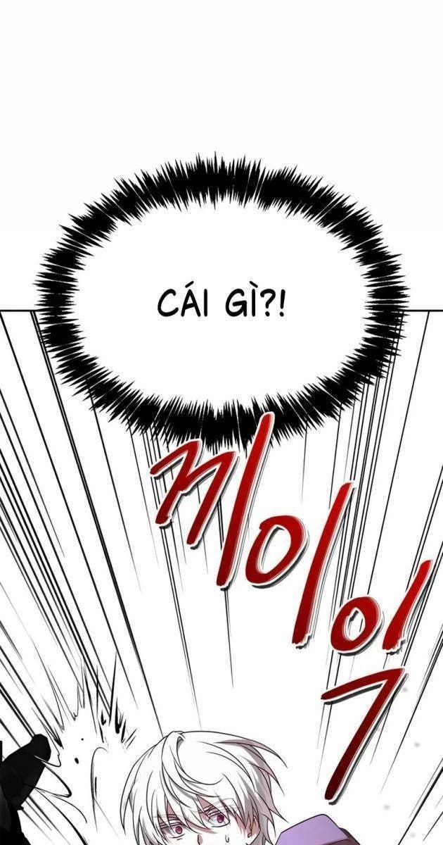 Ta Không Tài Năng Đến Vậy Đâu - Page 158