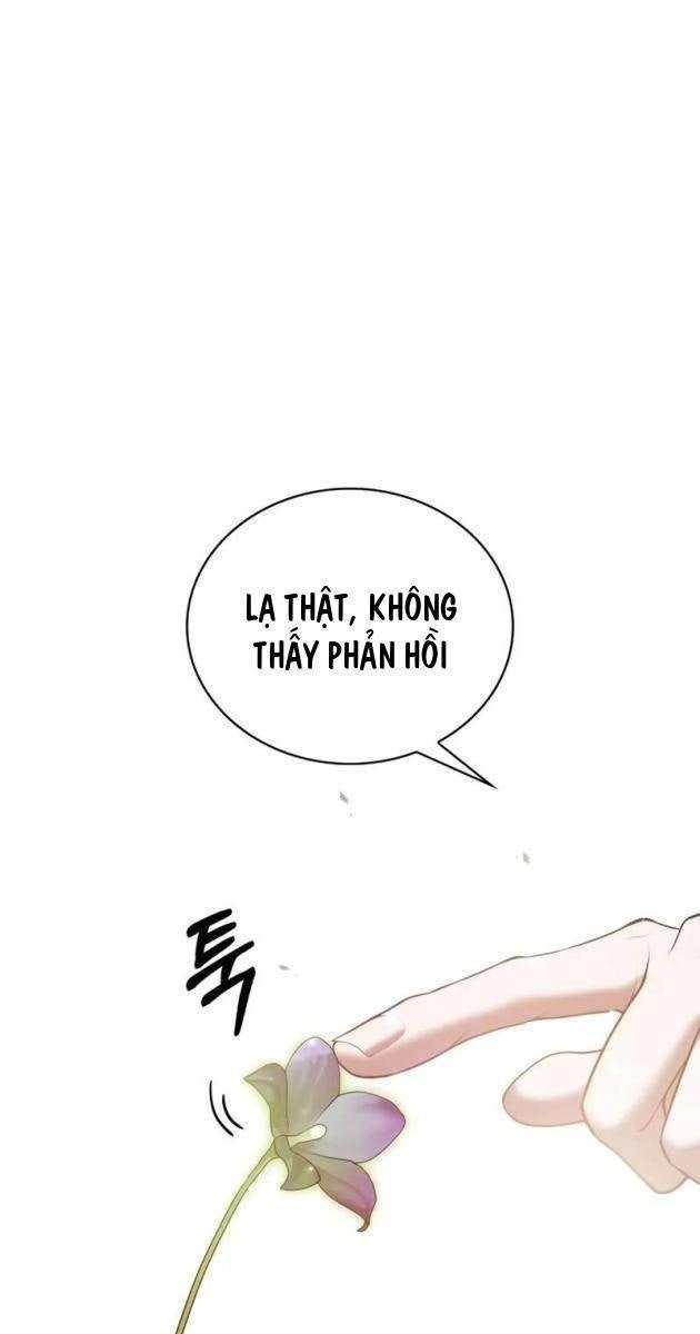 Ta Không Tài Năng Đến Vậy Đâu - Page 120