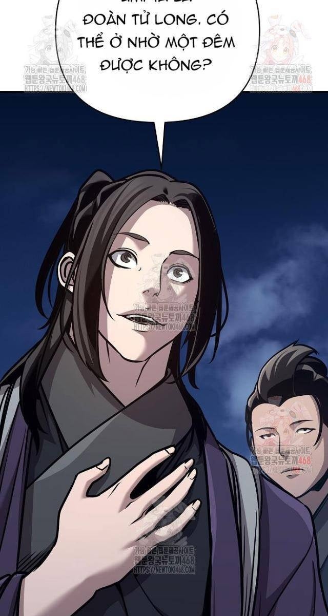 Tiểu Tử Đáng Ngờ Lại Là Cao Thủ - Page 35