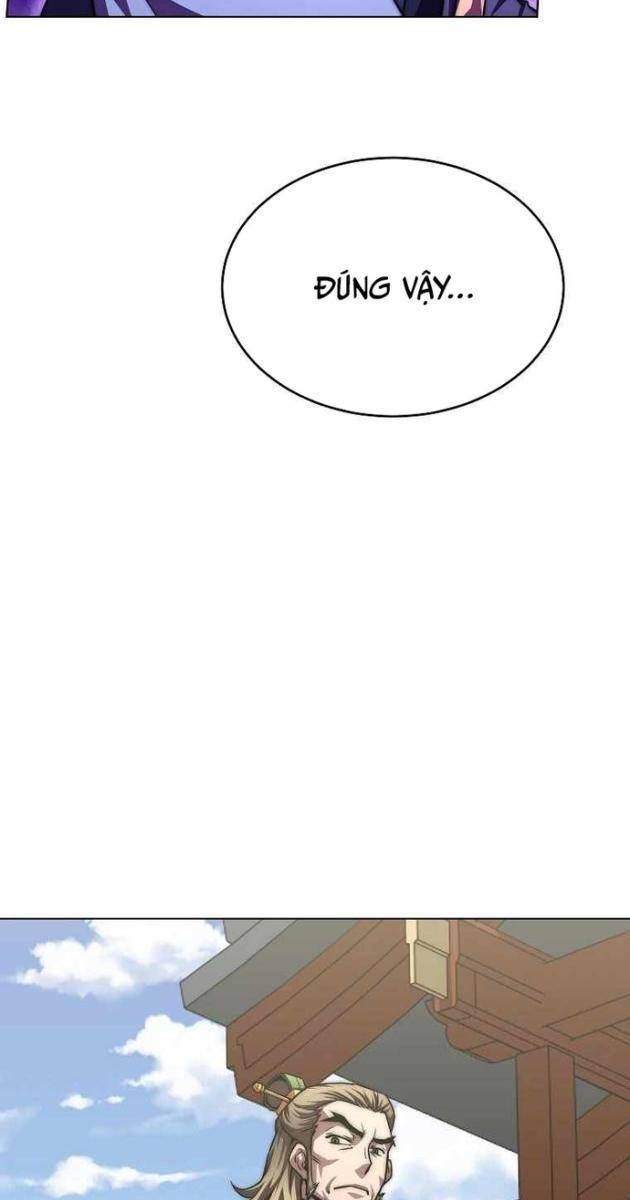 Con Trai Út Của Gia Tộc Nam Cung Thế Gia - Page 103