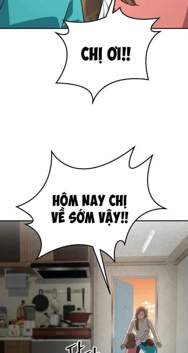 Thiên Ma Giáo - Page 82