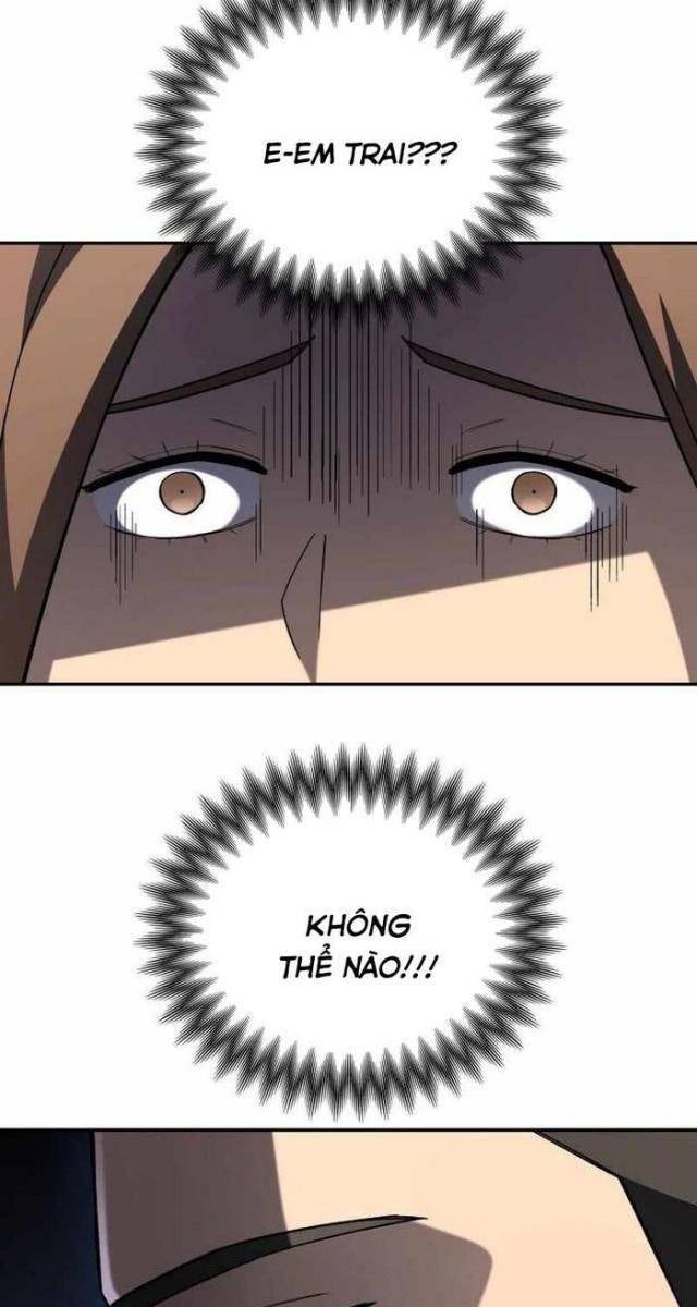 Thiên Ma Giáo - Page 129