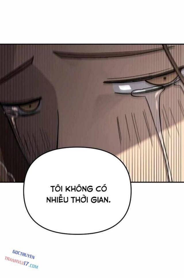 Thiên Ma Giáo - Page 136