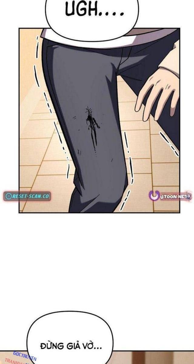 Thiên Ma Giáo - Page 39