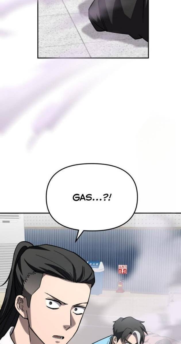 Thiên Ma Giáo - Page 156