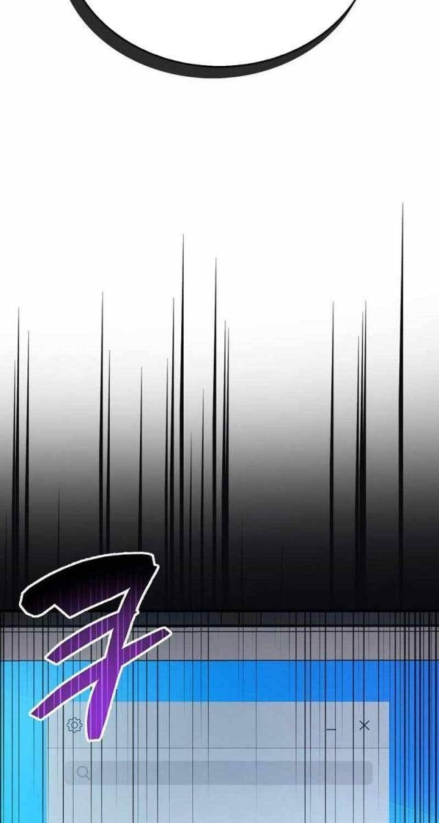 Người Chơi Che Giấu Quá Khứ - Page 156