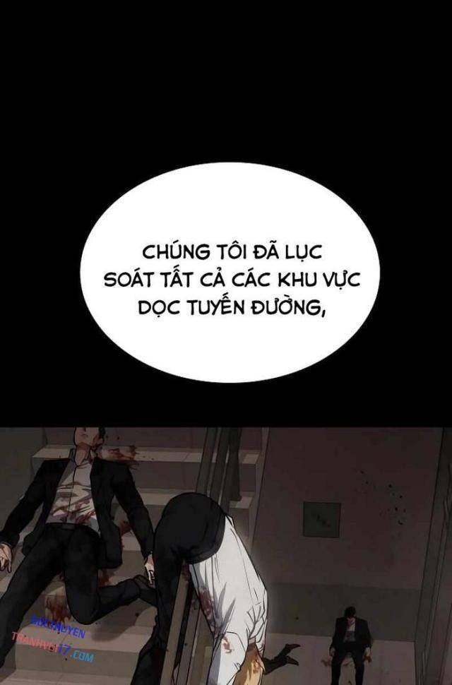 Nhật Hành Nhân - Page 120