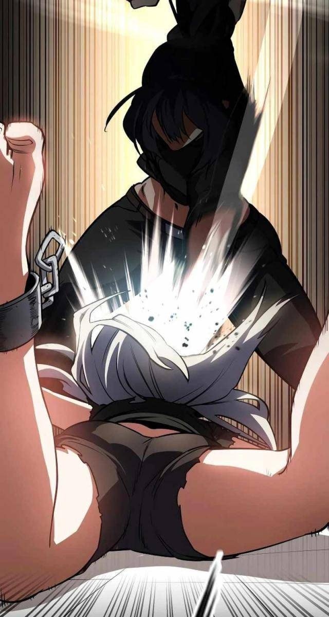 Nhật Hành Nhân - Page 49