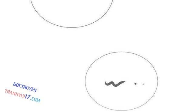 Tăng Cấp Với Các Vật Phẩm Độc Quyền Của Dungeon - Page 78