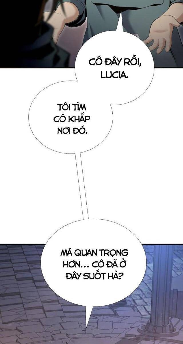 Tăng Cấp Với Các Vật Phẩm Độc Quyền Của Dungeon - Page 106