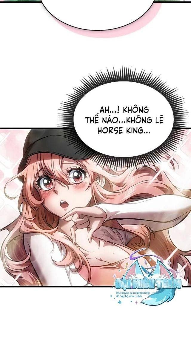 Từ Youtuber Thể Hình Triệu Sub Trở Thành Kẻ Vô Danh Trong Webtoon - Page 133