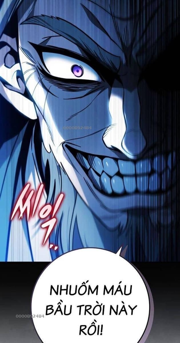 Thanh Kiếm Của Hoàng Đế - Page 180