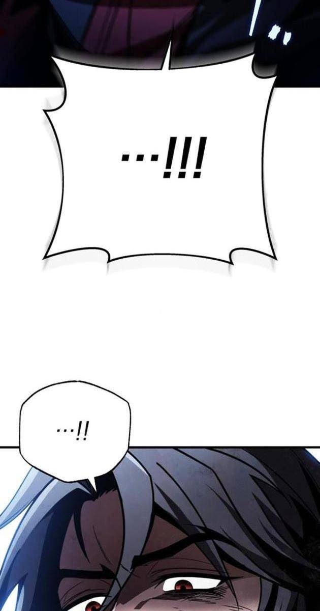 Thanh Kiếm Của Hoàng Đế - Page 4