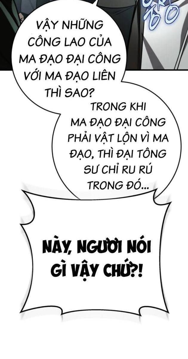 Thanh Kiếm Của Hoàng Đế - Page 161