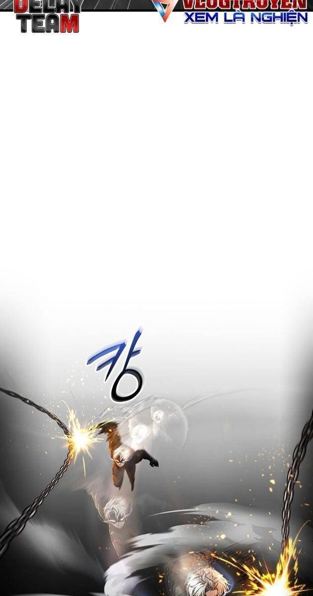Người Chơi Không Thể Thăng Cấp - Page 78