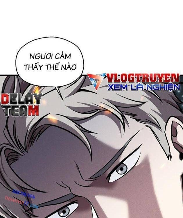 Người Chơi Không Thể Thăng Cấp - Page 86