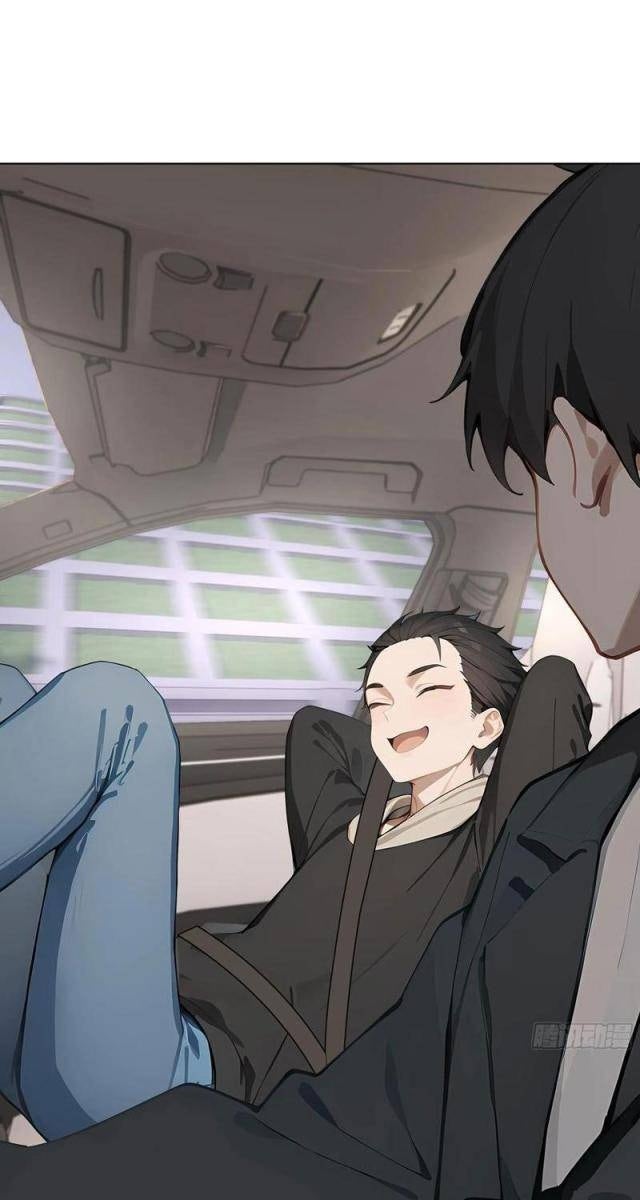 Khởi Đầu Vật Giá Sụt Giảm, Ta Trở Thành Nhà Giàu Số Một Thế Giới! - Page 37