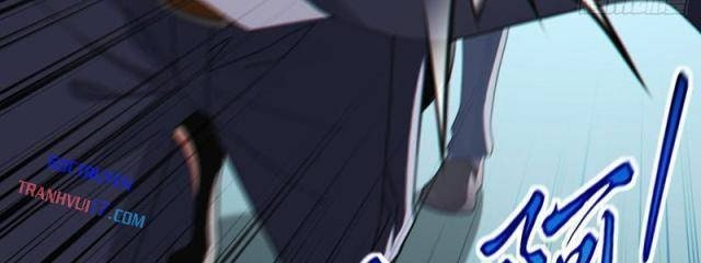 Đại Lão Xuống Núi: Bắt Đầu Từ Trở Thành Nam Thư Ký! - Page 46