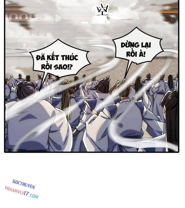 Mời Công Tử Trảm Yêu - Page 52