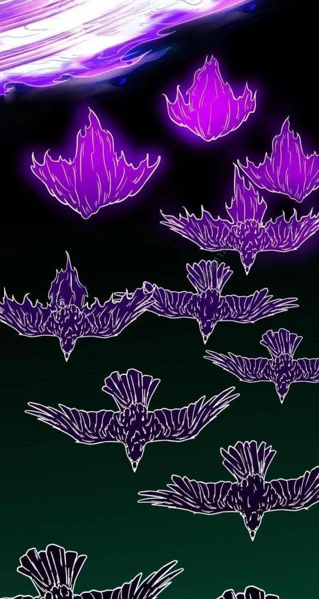 Đấu Yếm Thần - Page 29