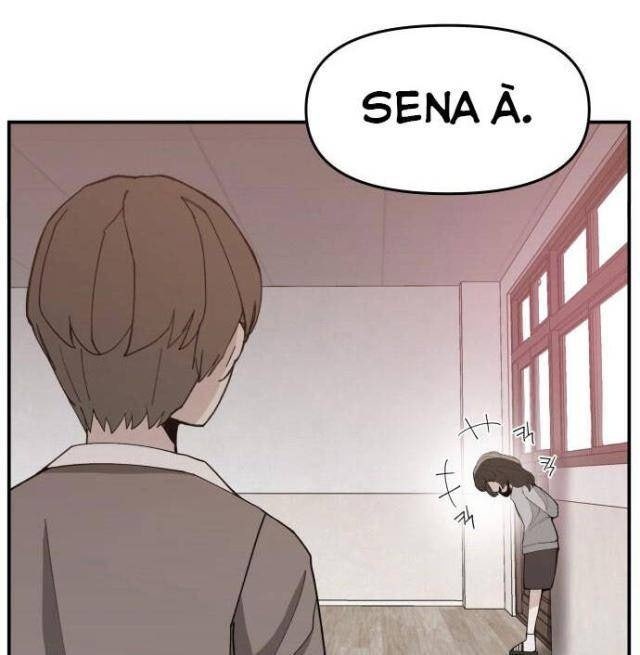 Lớp Học Phản Diện - Page 4