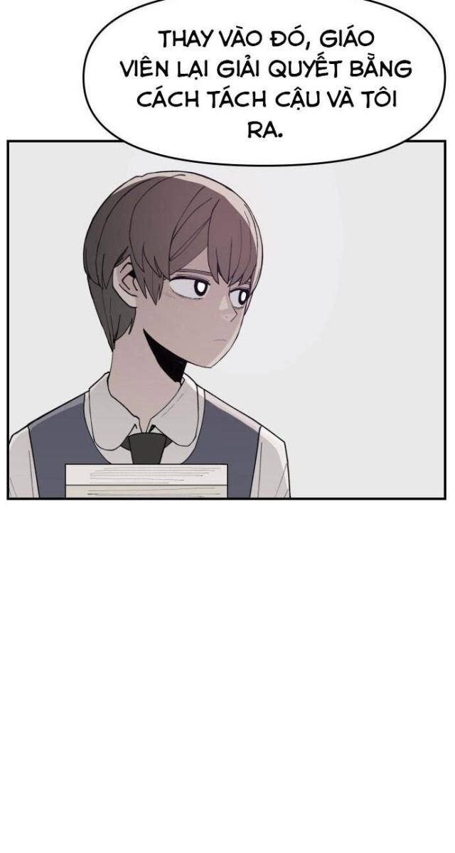 Lớp Học Phản Diện - Page 13