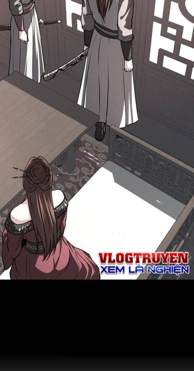 Thông Bách - Page 104