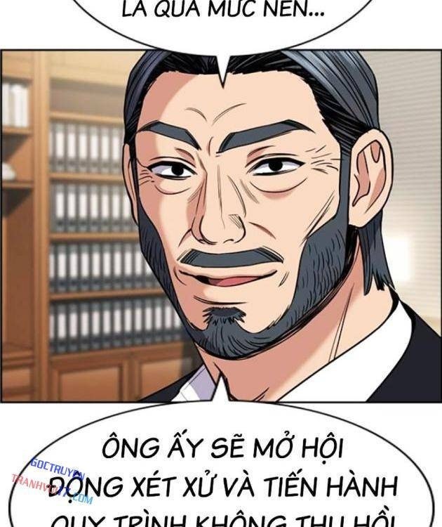 Giáo Dục Chân Chính - Page 27