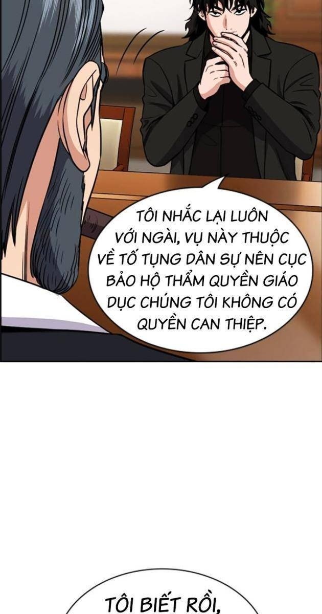 Giáo Dục Chân Chính - Page 31