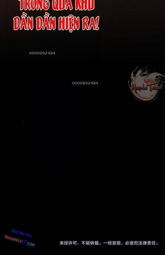 Vạn Cổ Chí Tôn - Page 73