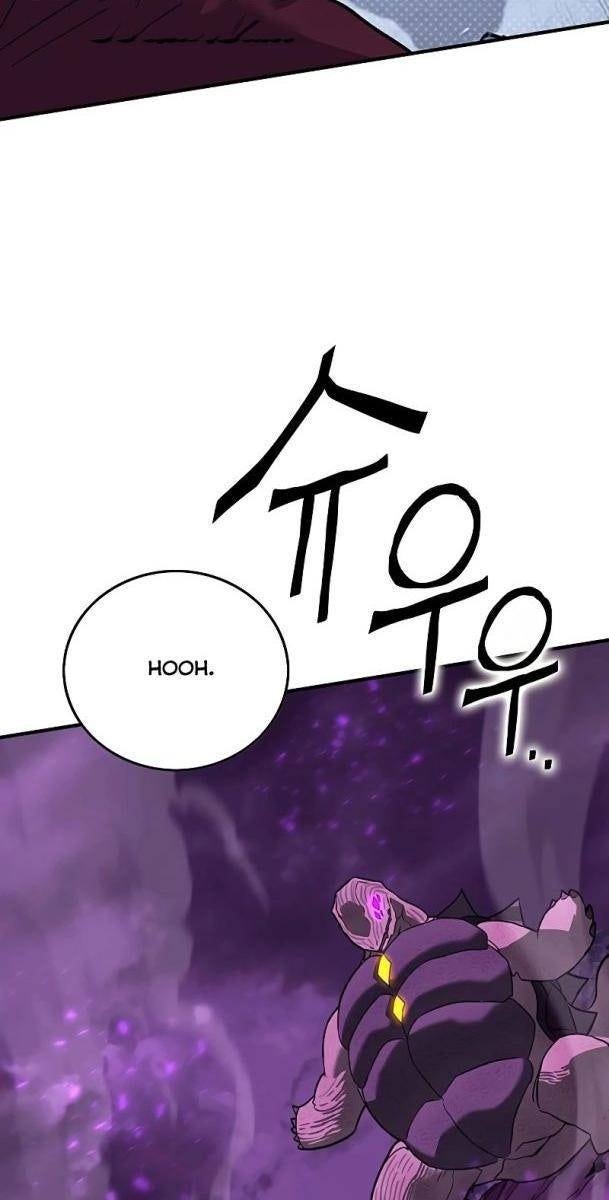 Hardcore Leveling Warrior: Earth Game - Page 66