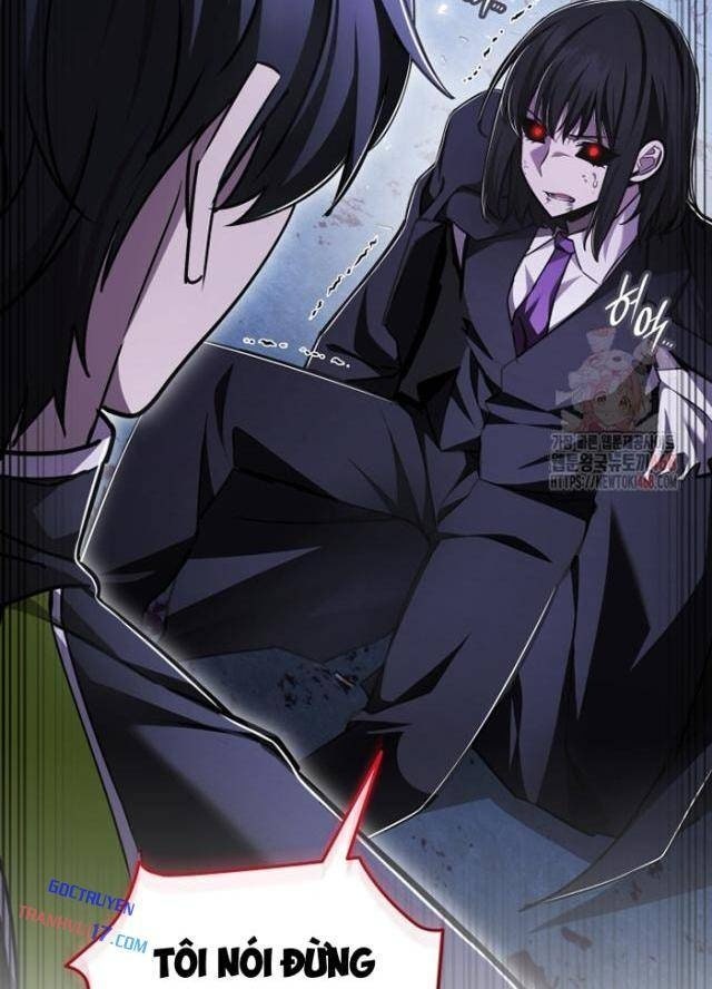 Đăng ký Kênh Siêu Phàm - Page 12