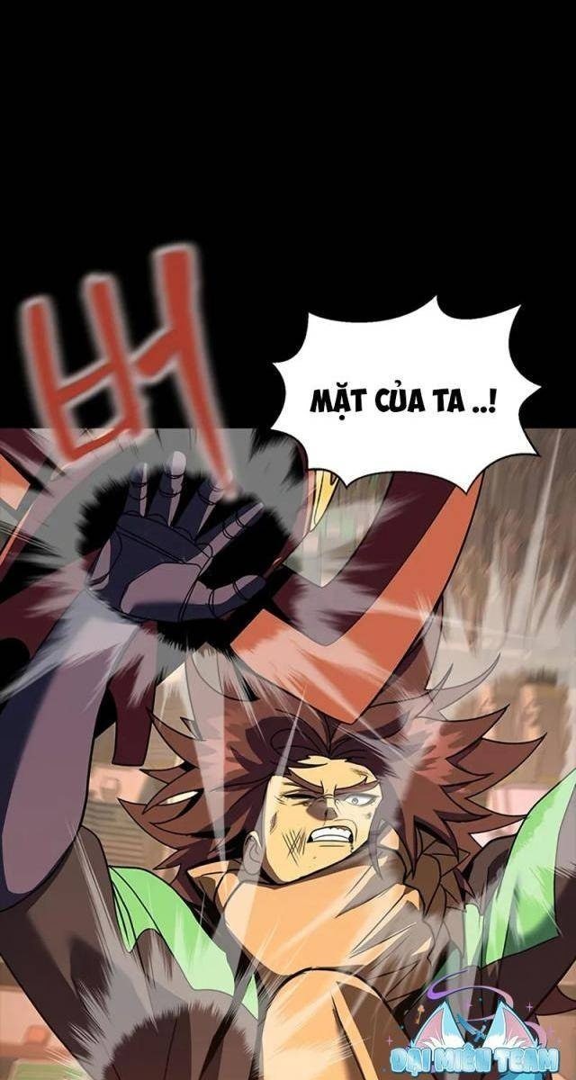 Người Chơi Thiết Thụ - Page 112