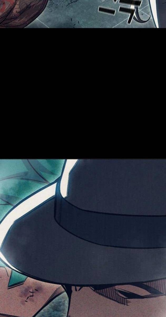 Nhà Tù Vị Thành Niên - Page 228