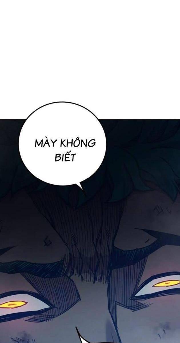 Nhà Tù Vị Thành Niên - Page 75