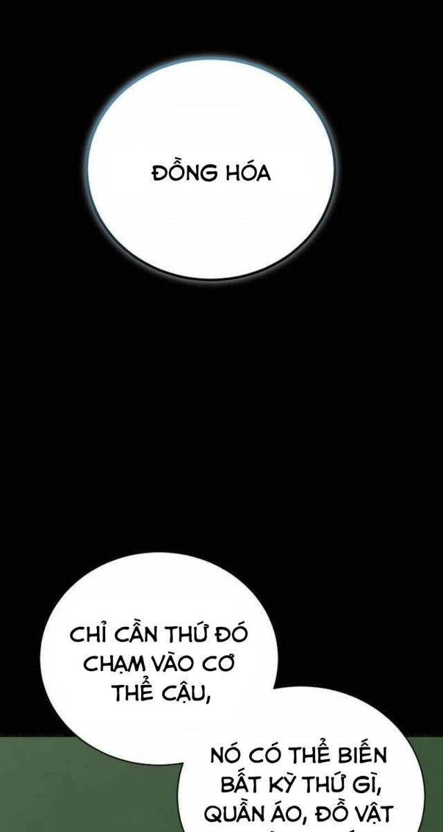 Đứa Trẻ Rắc Rối Của Ma Tháp - Page 163