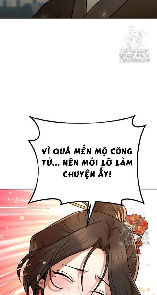 Hoạn Quan Hồi Quy: Tróc Phong Truy Nguyệt - Page 100