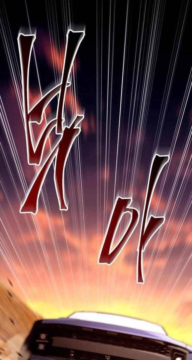 Kim Chiến Sĩ: Hành Trình Xây Dựng Đặc Tính - Page 49